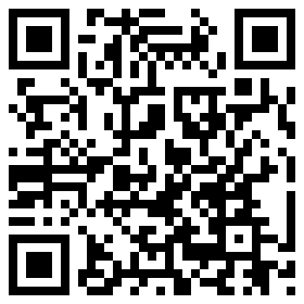 qrcode für Yealink 1304031 Speakerphone MSFT