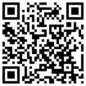 qrcode für Moeller Electric N2-4-160 - EATON Lasttrennschalter 4p 160A BG2 266014