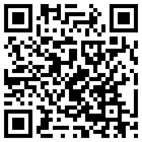 qrcode für Yealink 1304032 Speakerphone CPE40