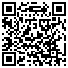 qrcode für Moeller Electric ZSD-TR2/B2/H9 - EATON 2 Tür Br 2 H9 G49/G59 2 Tür 226890