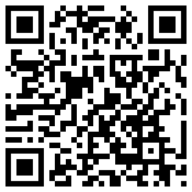 qrcode für CyberPower BPSE72V40ART2U-B Batterieerweiterung 2U