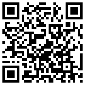 qrcode für CyberPower PR2200ELCDSXL USV Line-Interaktive 1980W