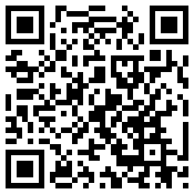 qrcode für Synergy 21 S21-LED-24V26001 LED-Strahler 24V RGB-CCT 60°