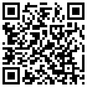 qrcode für Synergy 21 S21-LED-24V26002 LED-Strahler 24V RGB-CCT