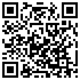 qrcode für Siemens 3RB3133-4WB0 - UEBERLASTRELAIS 20 80