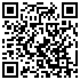 qrcode für Finder 393132300060 - 39 31 3 230 0060 Koppelrelais 6A 230VAC MasterPlus Schraubanschluss 1We
