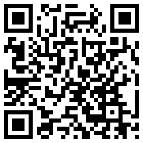 qrcode für BALS 522589 - Tragbarer Verteiler Vollgummi IP54