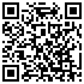 qrcode für Synergy 21 S21-LED-24V26003 LED Morpheus 68 Abdeckring rund weiß