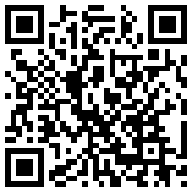qrcode für Synergy 21 S21-LED-24V26006 LED Morpheus 68 Abdeckring eckig schwarz
