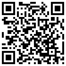 qrcode für Synergy 21 S21-LED-24V26007 LED Morpheus 68 Abdeckring rund gebürstet nickel