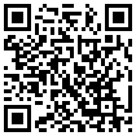qrcode für Synergy 21 S21-LED-24V26008 LED Morpheus 68 Abdeckring eckig gebürstet nickel