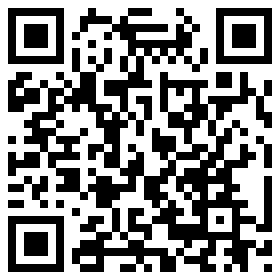 qrcode für Synergy 21 S21-LED-24V26009 LED Morpheus 68 Abdeckring rund Chrome