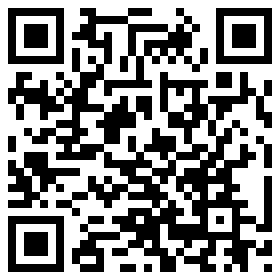 qrcode für Synergy 21 S21-LED-24V26010 LED Morpheus 68 Abdeckring eckig Chrome