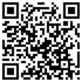 qrcode für Synergy 21 S21-LED-24V26011 LED Morpheus 68 Abdeckring rund Brass