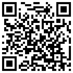 qrcode für Synergy 21 S21-LED-24V26012 LED Morpheus 68 Abdeckring eckig