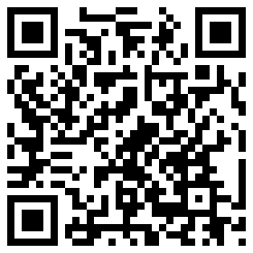 qrcode für Busch Jaeger 2509-214 - BJ Abdeckung Kontroll Wechselschalter Reflex SI alpinweiß