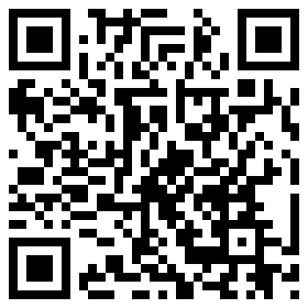qrcode für Trilux 9002339691