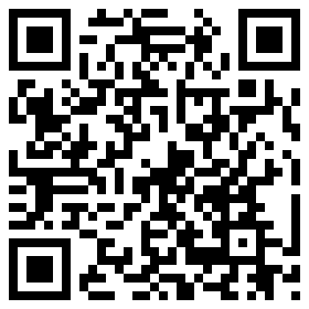 qrcode für Synergy 21 S21-LED-24V26013 LED Morpheus 68 weiß