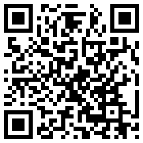 qrcode für Synergy 21 S21-LED-24V26014 LED Morpheus 68 Abdeckring eckig weiß