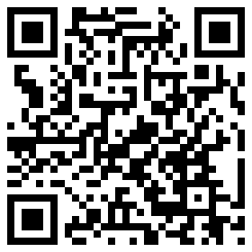 qrcode für Synergy 21 S21-LED-24V26016 LED Morpheus 68 Abdeckring eckig schwarz
