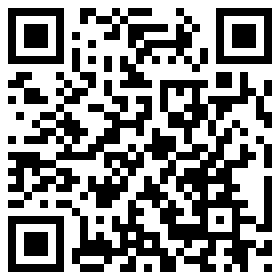 qrcode für Synergy 21 S21-LED-24V26018 LED Morpheus 68 Abdeckring eckig
