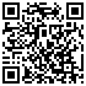 qrcode für Synergy 21 S21-LED-24V26019 LED Morpheus 68 Abdeckring rund Chrome
