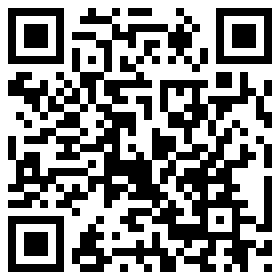 qrcode für Synergy 21 S215034 - Patchkabel RJ45 FTP(F/UTP) 3m blau CAT5e