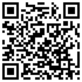 qrcode für Weidmüller Steckverbinder 1920990000 - SAISW-M8-3P(TL)