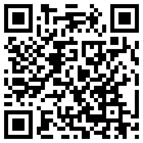 qrcode für Equip 118851 - VGA Kabel Verl HD15 St/Bu 3 00m 1920x1080/60Hz sw/si Polybeutel