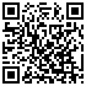 qrcode für Synergy 21 S21-LED-24V26020 LED Morpheus 68 eckig Chrome