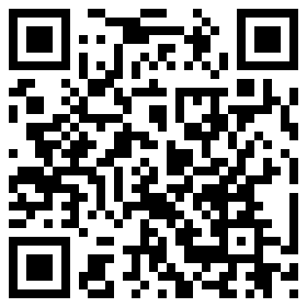 qrcode für Synergy 21 S21-LED-24V26021 LED Morpheus 68 Abdeckring rund Brass