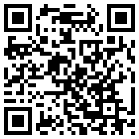 qrcode für Synergy 21 S21-LED-24V26022 LED Morpheus 68 Abdeckring eckig