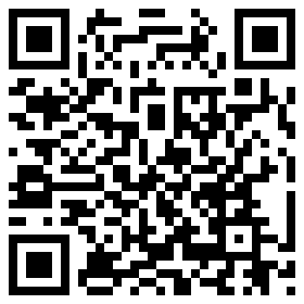 qrcode für Phoenix Contact REL-MR-230AC/21HC - 2961422 Einzelrelais
