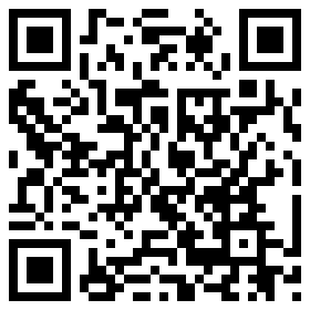 qrcode für Trilux 9002339599