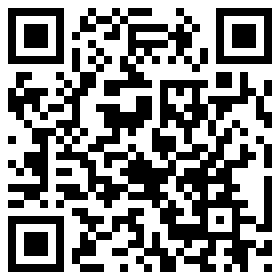 qrcode für Synergy 21 S21-LED-24V26023 LED-Modul 6W 24V RGB-CCT