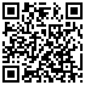 qrcode für Synergy 21 S21-LED-24V26024 LED-Modul 12W 24V RGB-CCT