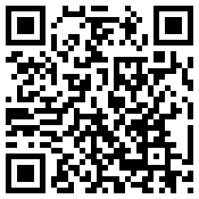 qrcode für Synergy 21 S21-LED-24V26025 LED-Strahler 24V RGB-CCT G4 IP65