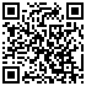 qrcode für Synergy 21 S21-LED-24V26027 LED Modul 20° Linse