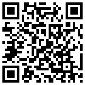 qrcode für Synergy 21 S21-LED-24V26028 LED Modul 24°