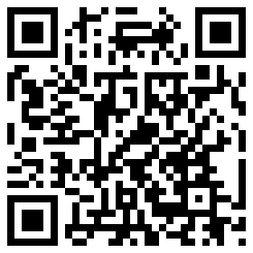 qrcode für Synergy 21 S21-LED-24V26029 LED-Modul 6/12W Linse 38°