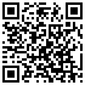 qrcode für Synergy 21 S21-LED-24V26033 LED Morpheus fixed 100 Linse 20°