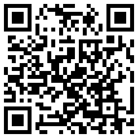 qrcode für Pilz 630724 - PSENopt 2H
