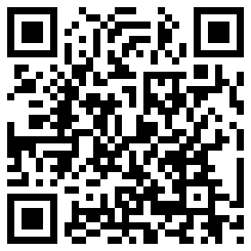 qrcode für Berker 10136089 - Rahmen 3fach 1 polarweiß samt