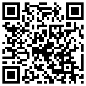 qrcode für Trilux 9002339781