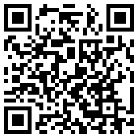 qrcode für Synergy 21 S21-LED-24V26034 Linse 28°