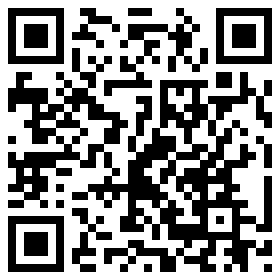 qrcode für Synergy 21 S21-LED-24V26035 LED Linse 36°