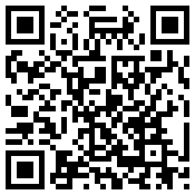qrcode für Allnet ALL-S0002266 Tragemodul Tablet blau