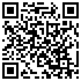 qrcode für Miboxer TRI-PZ LED Dimmer AC TRIAC 500W Zigbee