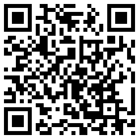 qrcode für Miboxer K3P LED-Fernbedienung 2,4GHz rotierend