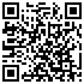 qrcode für Miboxer K3P-W LED-Fernbedienung 2,4GHz rotierend